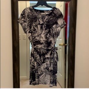 Liz Claiborne Dress